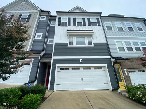 806 Grafton Peak Ln, Apex, NC, 27523-6422 | Card Image