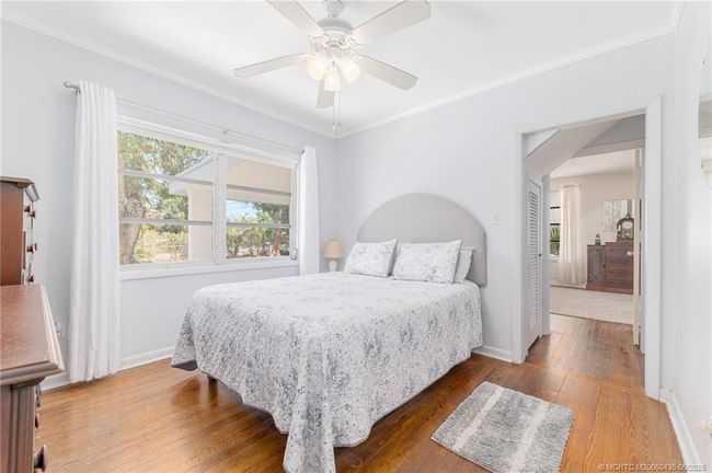 Primary Bedroom | Image 14