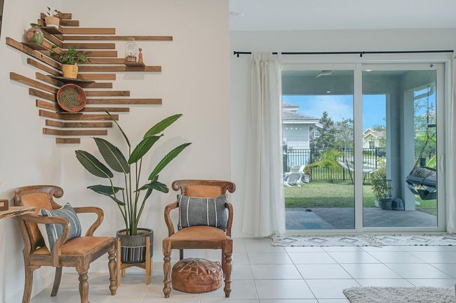 1333 Haywagon Trl, Condo with 3 bedrooms, 2 bathrooms and null parking in Loxahatchee FL | Image 10
