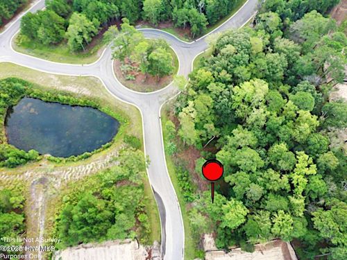6075 Ocean Isle Palms Way Sw, Shallotte, NC, 28470-6900 | Card Image