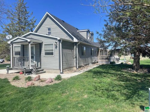 88448 583 Ave, Newcastle, NE, 68757-6040 | Card Image
