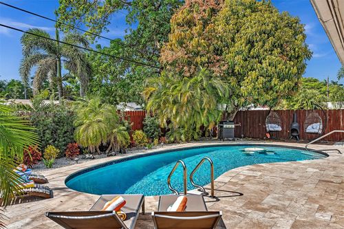 4633 28th Ave, Fort Lauderdale, FL, 33312-5607 | Card Image