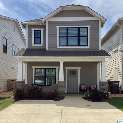 4123 Prentice St, Irondale, AL, 35210-4047 | Card Image