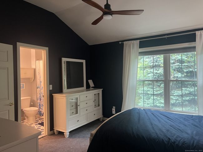 1006 - 1006 Sienna Dr, Condo with 2 bedrooms, 2 bathrooms and 2 parking in Danbury CT | Image 17