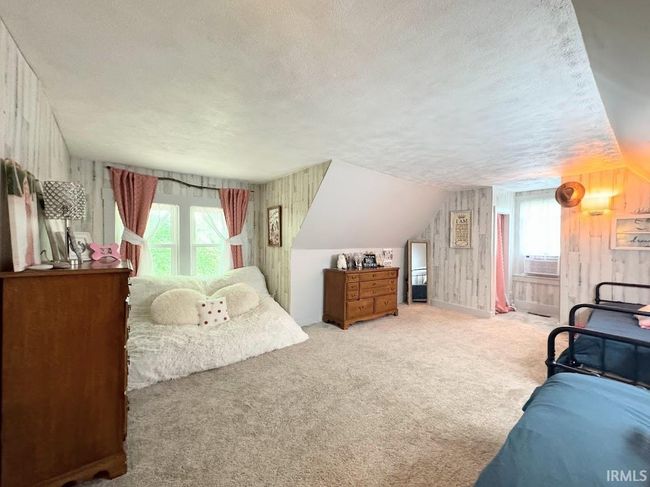 3810 100, House other with 4 bedrooms, 2 bathrooms and null parking in Flora IN | Image 14