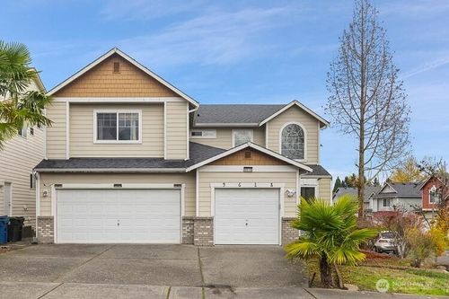 9618 S 237th Pl, Kent, WA, 98031-4119 | Card Image