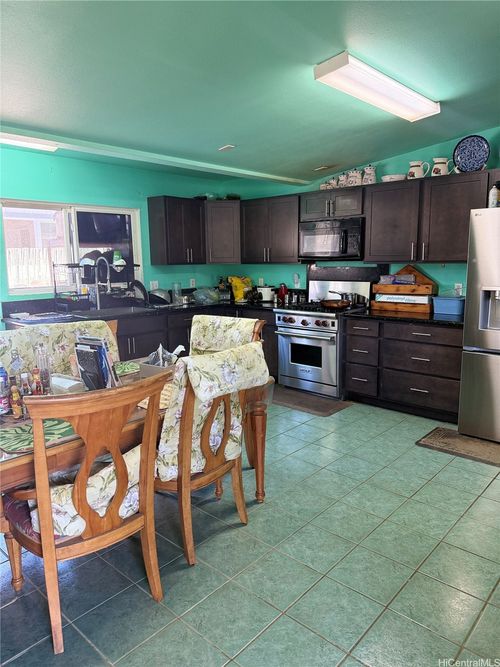 91-1156 Kauiki St, Ewa Beach, HI, 96706-2845 | Card Image