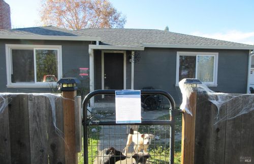 76350 Lovell St, Covelo, CA, 95428 | Card Image