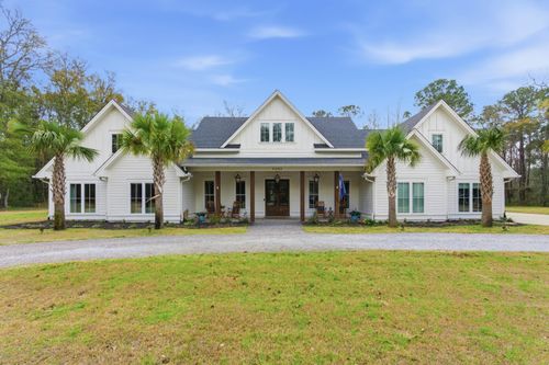 4085 Seabiscuit Ln, Awendaw, SC, 29429-6252 | Card Image