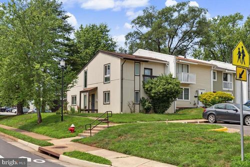 129 Willow Pl, STERLING, VA, 20164-1626 | Card Image