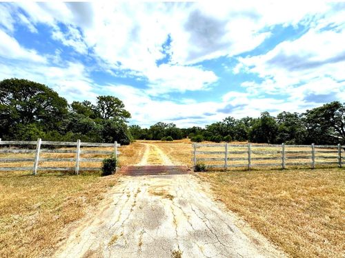 2775 Rust, Spring Branch, TX, 78070-5648 | Card Image