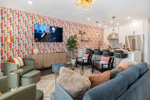 b-1315 Baptist World Center Dr, Nashville, TN, 37207-5331 | Card Image