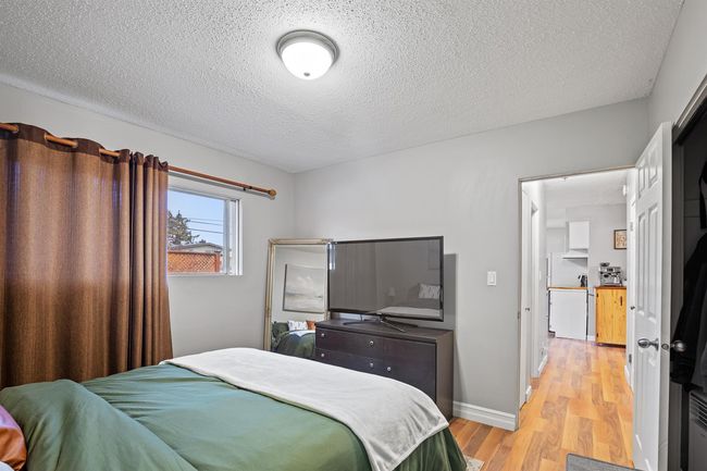 8609 100 St, House detached with 3 bedrooms, 2 bathrooms and 4 parking in Grande Prairie AB | Image 11