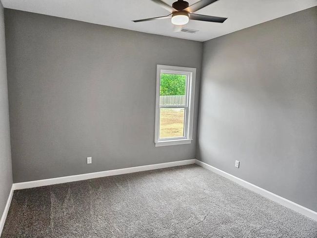 384 Phillips Rd, House other with 4 bedrooms, 3 bathrooms and null parking in Brighton TN | Image 13