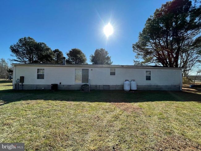 7541 Mulberry Rd, Home with 4 bedrooms, 3 bathrooms and null parking in NEWARK MD | Image 6