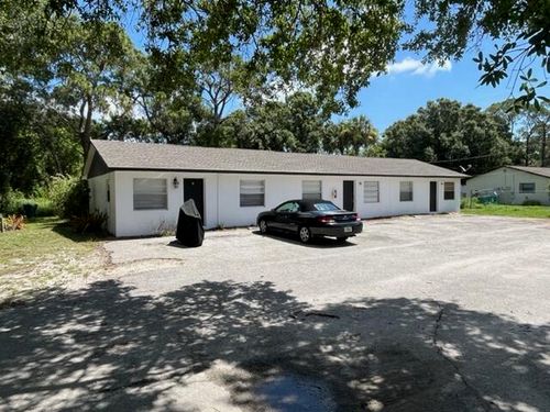 5006 Sanibel Ave, FORT PIERCE, FL, 34951-2250 | Card Image