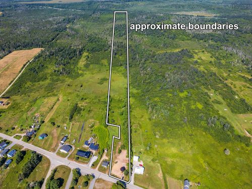 5192 Highway 1, Salmon River., NS, B5A5B2 | Card Image