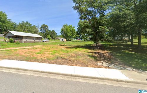 5-941 Main St, BRILLIANT, AL, 35548-2100 | Card Image