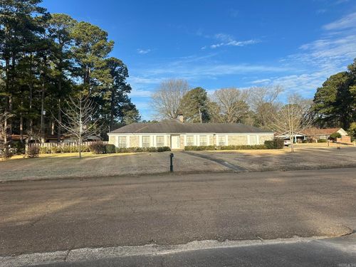 448 Palisade Dr, Camden, AR, 71701-2756 | Card Image