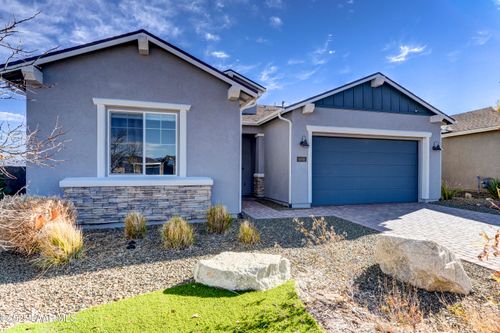 6891 Claret Dr, Prescott, AZ, 86305-0114 | Card Image