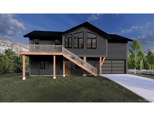 174 Chickadee Dr, BAILEY, CO, 80421 | Card Image