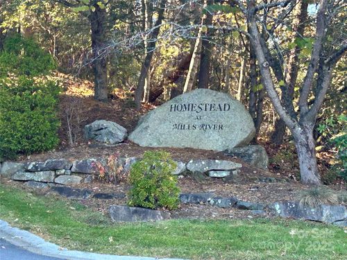 1114 Mills River Way, Horse Shoe, NC, 28742 | Card Image