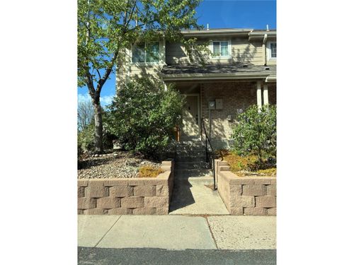 apt-8-1470 S Quebec Way, Denver, CO, 80231-2655 | Card Image