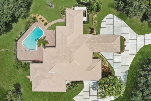 2725 Hunter Rd, Weston, FL, 33331-3008 | Card Image
