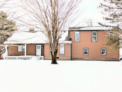 236 Springer Rd, Richfield Springs, NY, 13439-3234 | Card Image