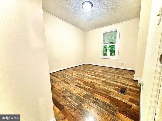 8410 Bettina Way, House other with 3 bedrooms, 2 bathrooms and null parking in PARTLOW VA | Image 16