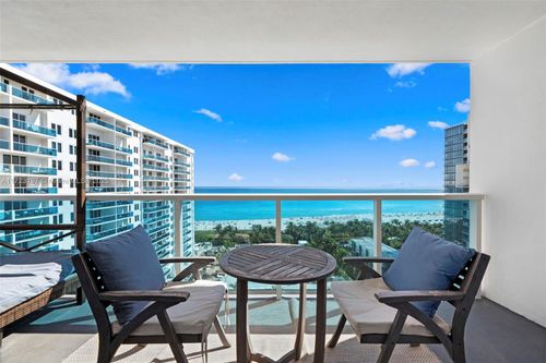 1239-2301 Collins Ave, Miami Beach, FL, 33139 | Card Image