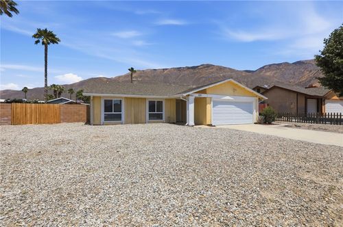 509 Quandt Ranch Rd, San Jacinto, CA, 92583-2342 | Card Image