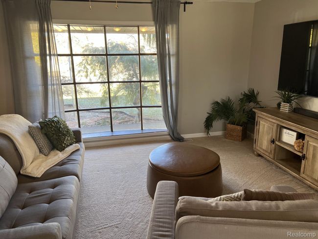749 Dunedin Ct, House other with 4 bedrooms, 3 bathrooms and null parking in Rochester Hills MI | Image 28