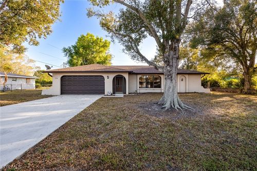 134 Gibson St, FORT MYERS, FL, 33905-2618 | Card Image