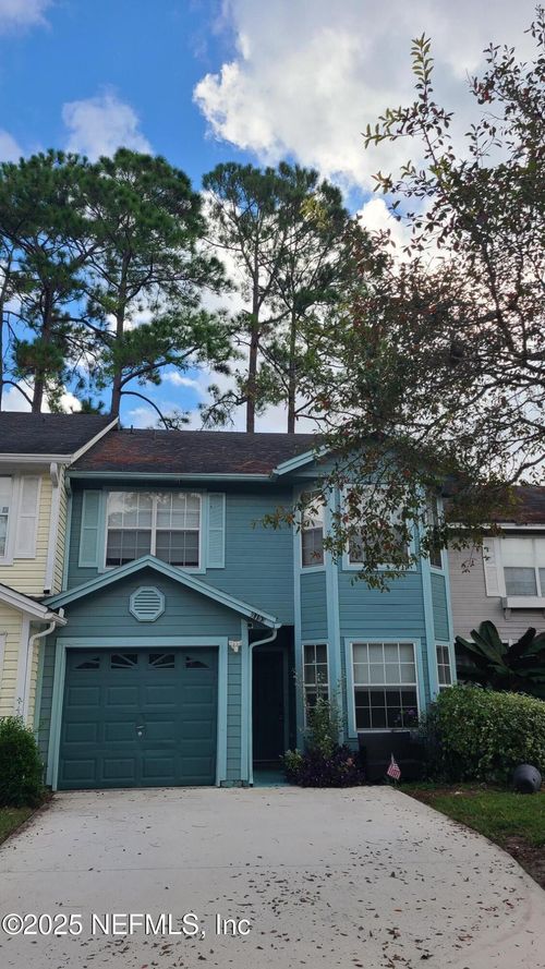 3-8193 Loch Avon Ct, Jacksonville, FL, 32244-5537 | Card Image