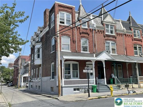 123 N 11th St, Allentown, PA, 18102-3842 | Card Image