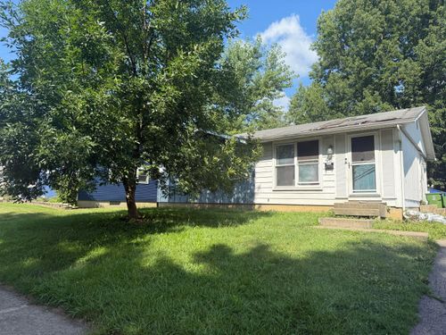 46 Deerfield Pl, Delaware, OH, 43015-2012 | Card Image
