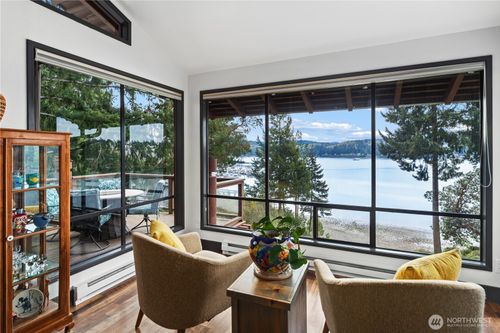 5-41 N Bay Ln, Port Ludlow, WA, 98365-9307 | Card Image