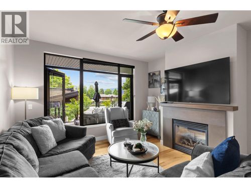 201-600 Sarsons Rd, Kelowna, BC, V1W5H5 | Card Image