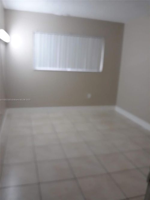 1-7401 Sw 152nd Ave, Miami, FL, 33193-2303 | Card Image