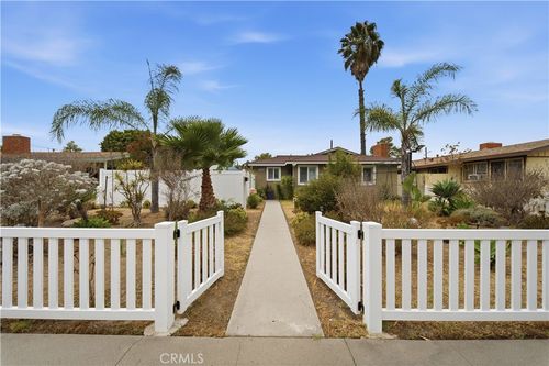 1309 N Catalpa, Anaheim, CA, 92801 | Card Image