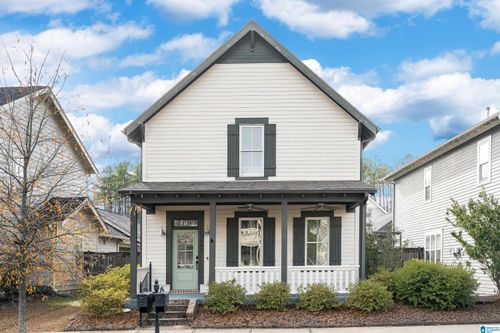 3447 Sawyer Dr, HOOVER, AL, 35226-7004 | Card Image