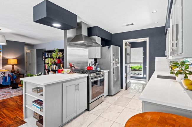 The home has been lovingly upgraded and renovated over the past decade. | Image 29