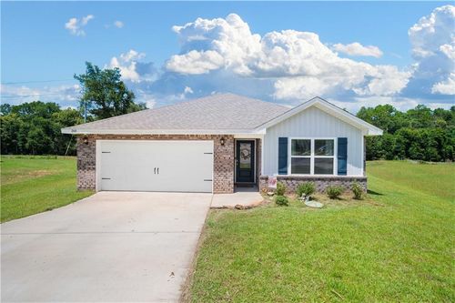 2616 Windmere Dr E, Semmes, AL, 36575-0235 | Card Image