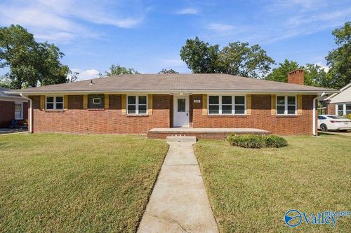 921 8th Ave Se, Decatur, AL, 35601-3965 | Card Image