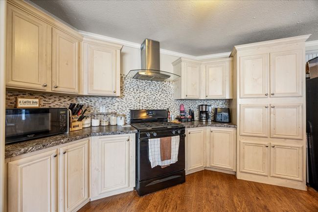 107 Rippetoe St, House other with 3 bedrooms, 2 bathrooms and null parking in Lipan TX | Image 7