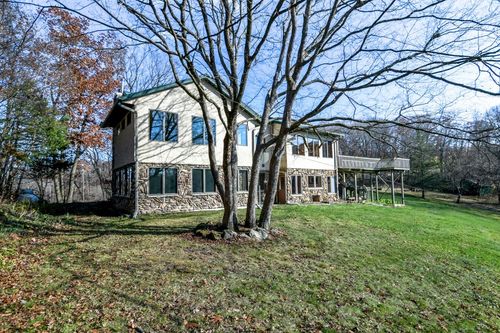 S11407 Badger Rd, SPRING GREEN, WI, 53588-9741 | Card Image