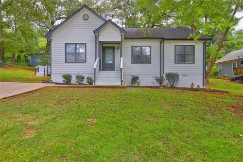2024 Collier Cir W, decatur, GA, 30032-5456 | Card Image
