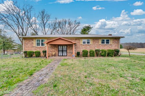 501 Scenic Lane, Cookeville, TN, 38506 | Card Image