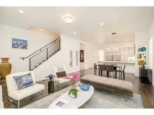 1-3036 Wilson Ct, Denver, CO, 80205-4917 | Card Image